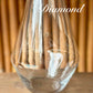 Tier 2 Vases