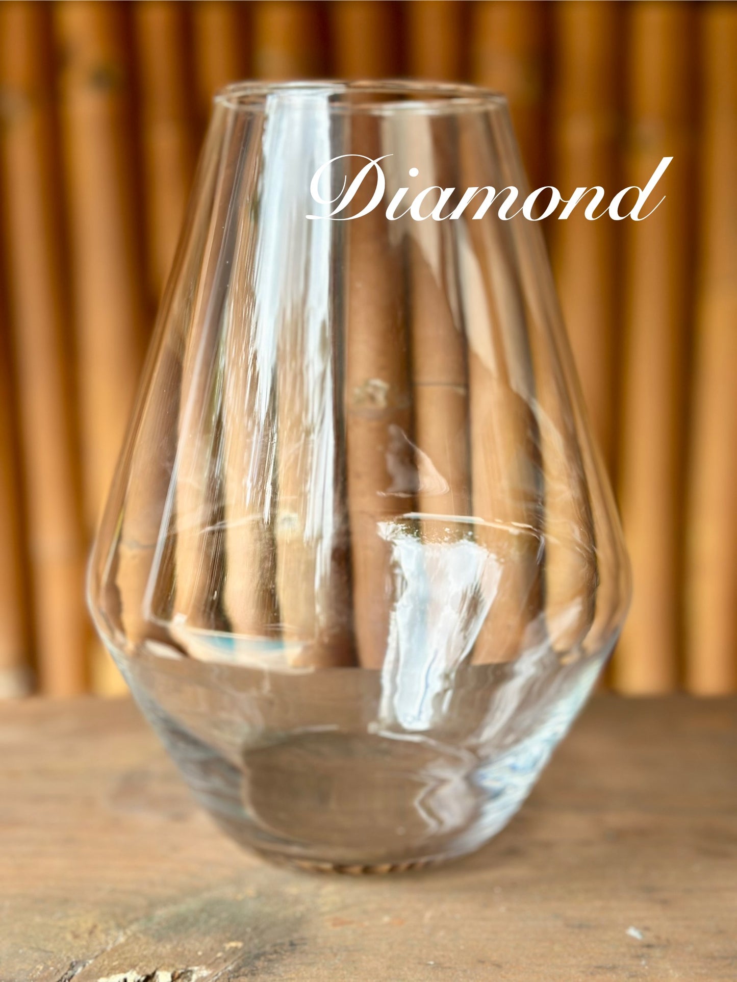 Tier 2 Vases