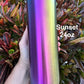 3D Botanical Tumblers