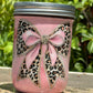 Mason Jars