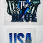 Decals