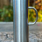 Stainless Steel Tumblers
