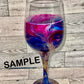 Wine Glasses Sets