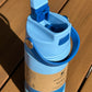 Kids 14oz HydraFlow w/Handle