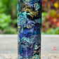Stainless Steel Tumblers