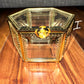 Jewelry Box (glass)