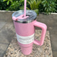 40oz Regular Tumblers