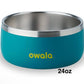 Owala PET