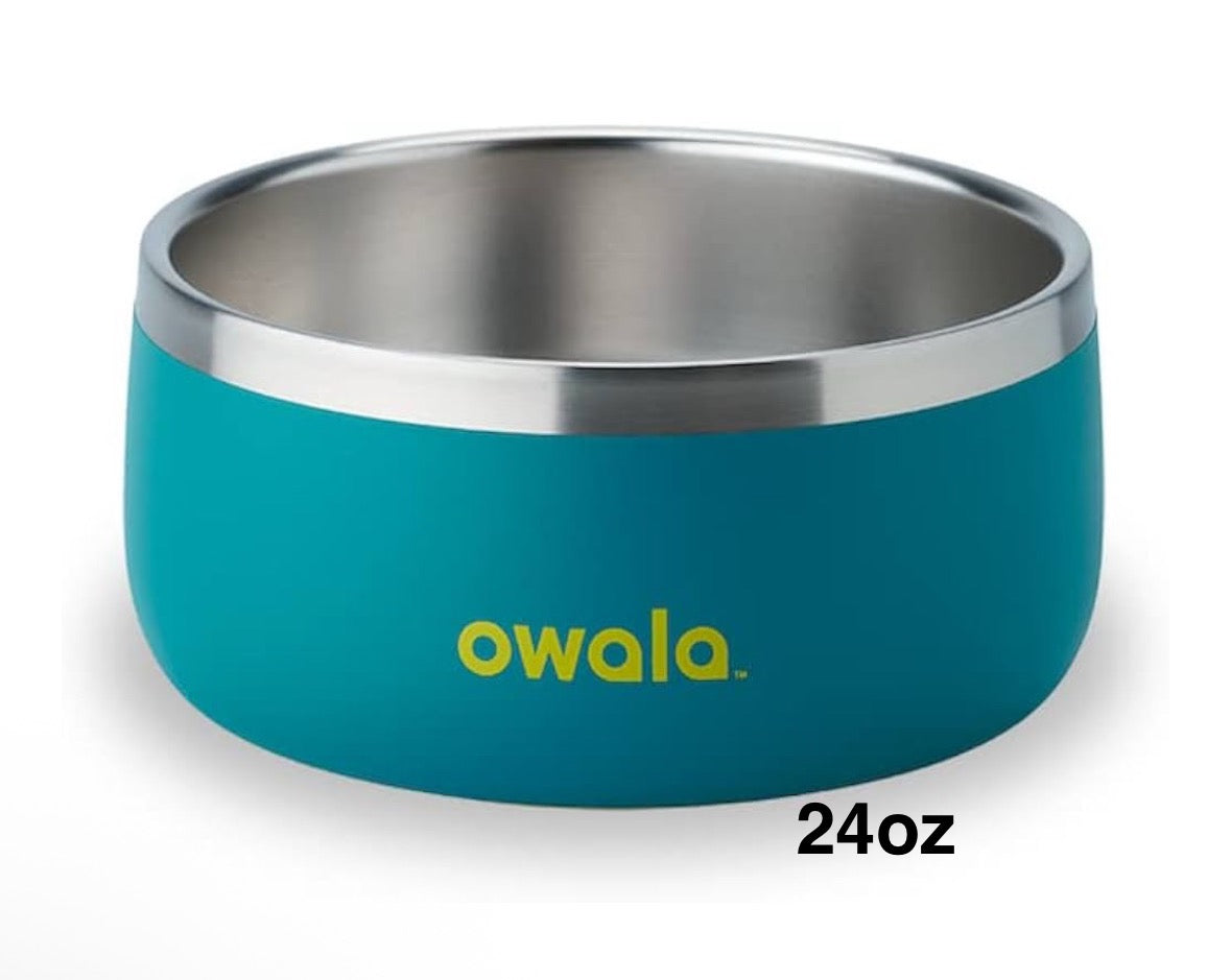 Owala PET