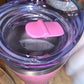 MyBevi 20oz