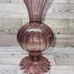 Tier 2 Vases (Made-To-Order)