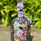 Vintage Bottles
