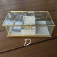Jewelry Box (glass)