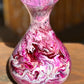 VASES