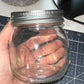 Mason Jars