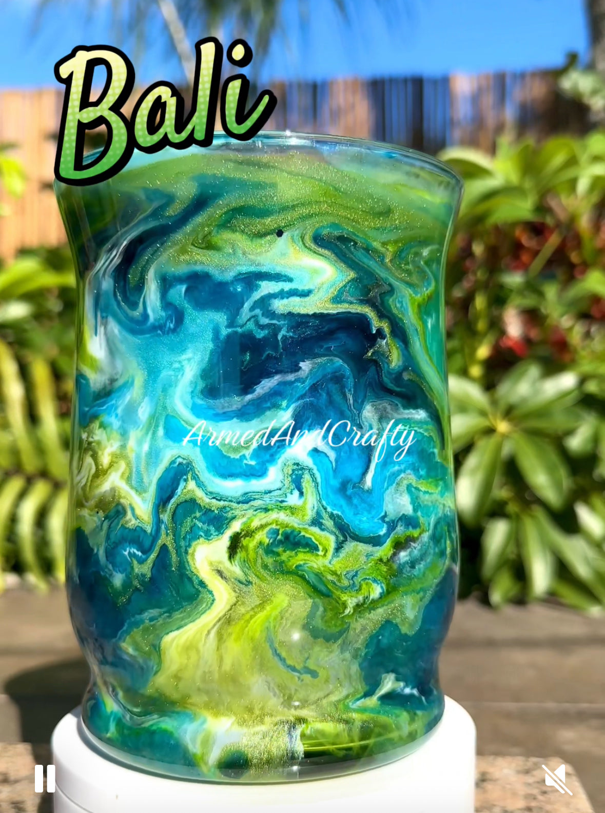 VASES