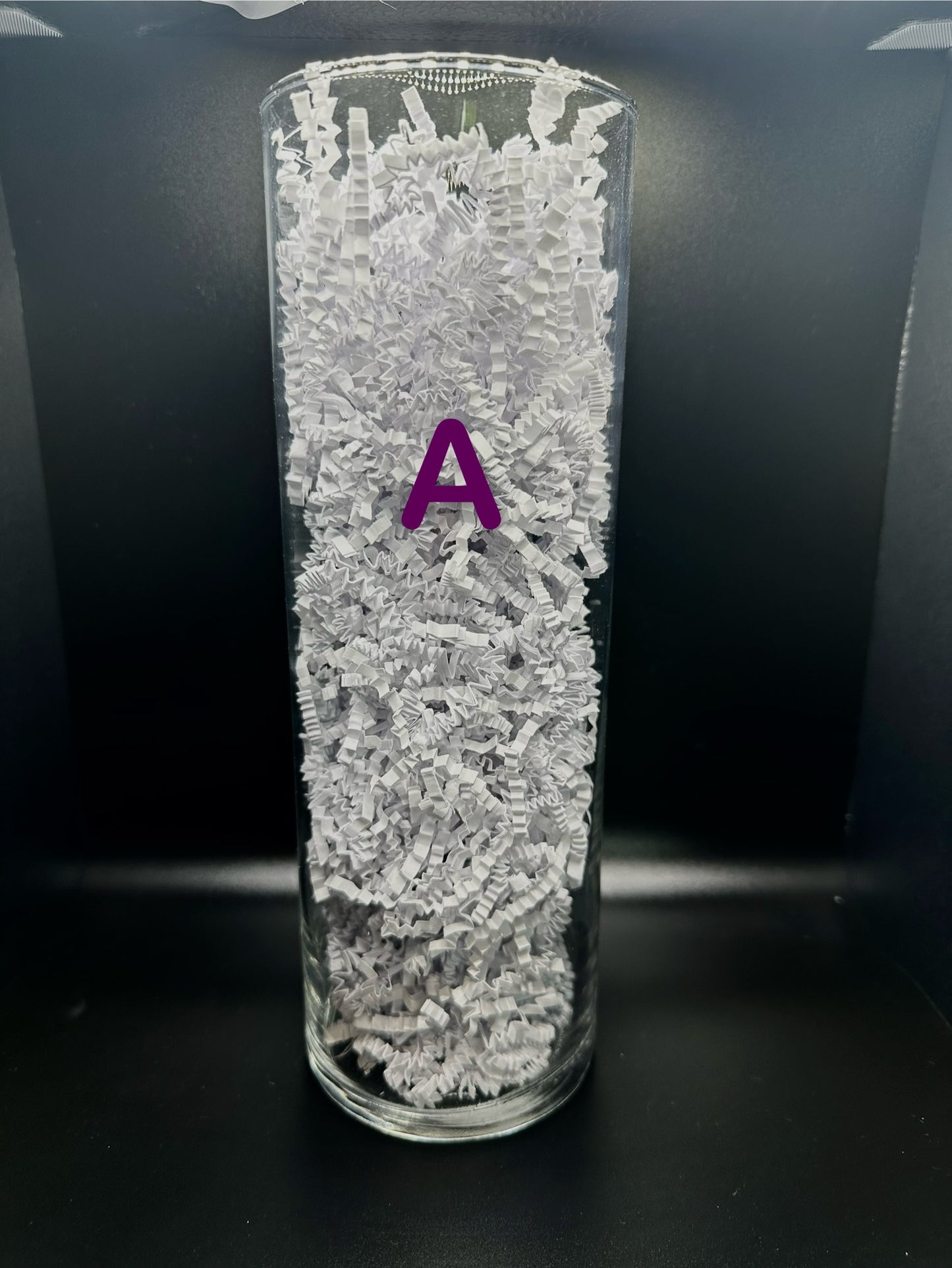 Tier 1 Vases (Made-To-Order)