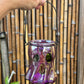 Little Ghost Lantern