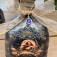 Zodiac Goddesses