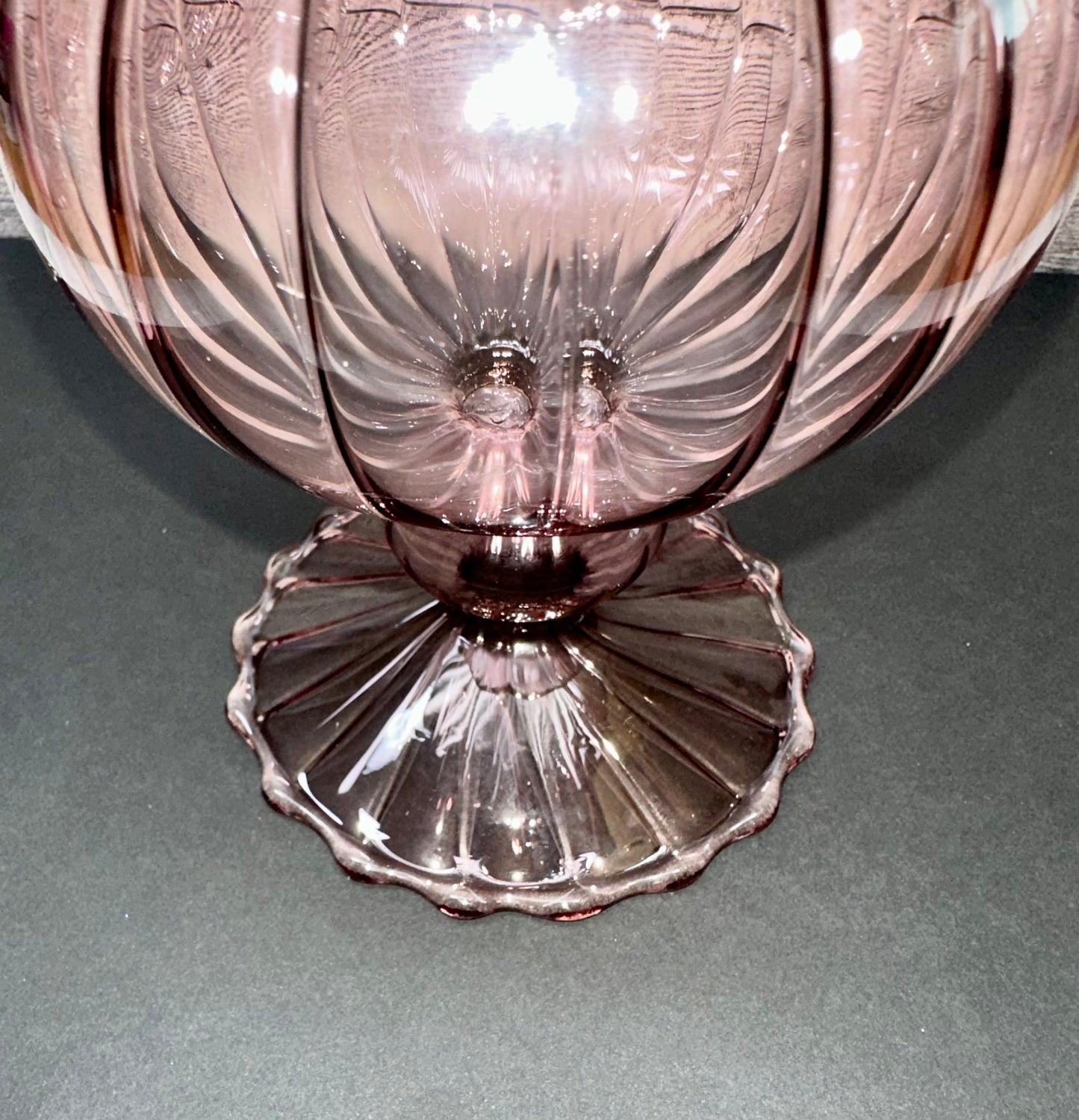 Tier 2 Vases (Made-To-Order)