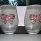 Wine Glasses Sets