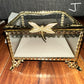 Jewelry Box (glass)