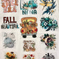Decals