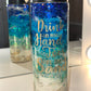 SALE TUMBLERS