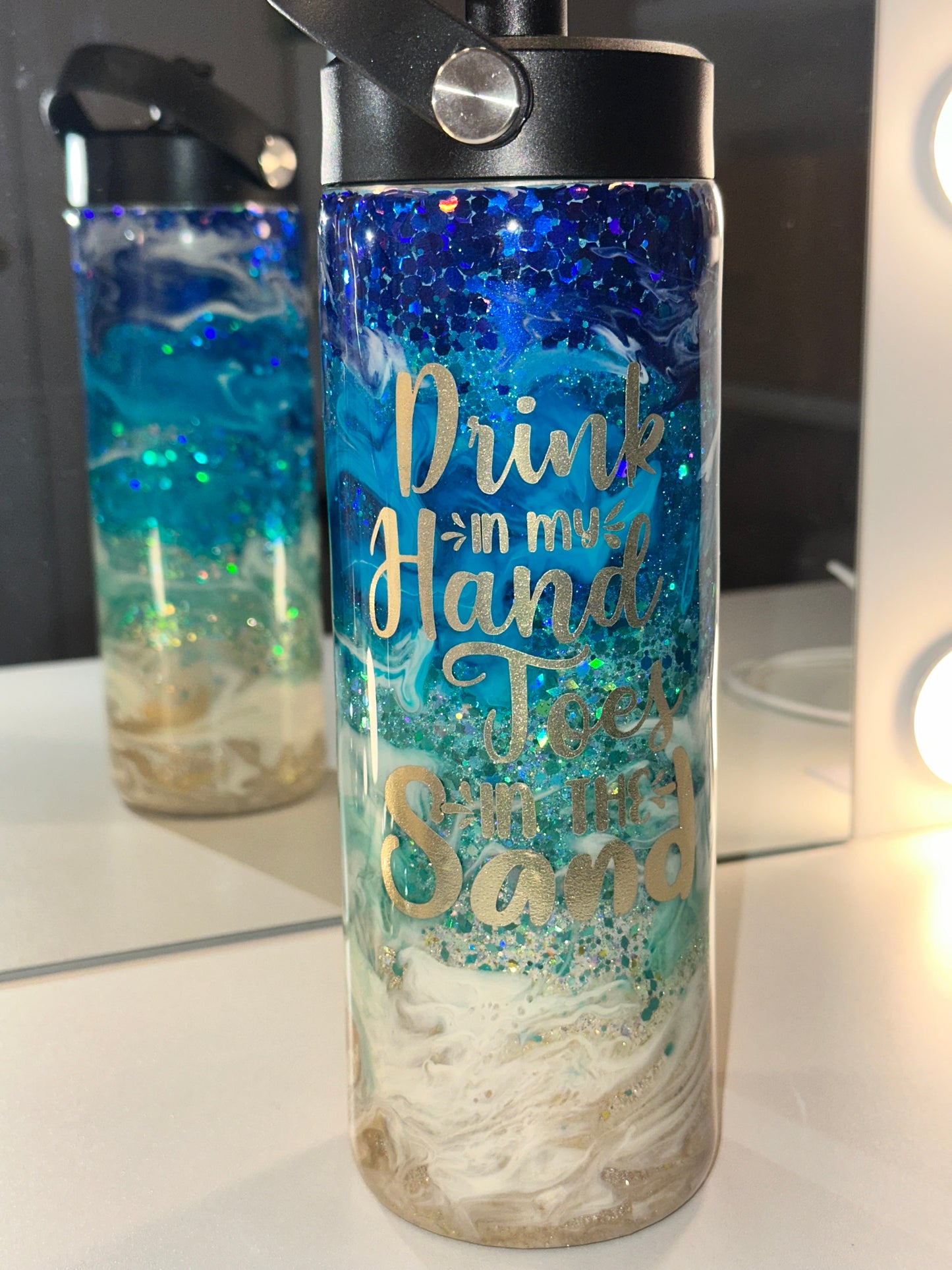 SALE TUMBLERS