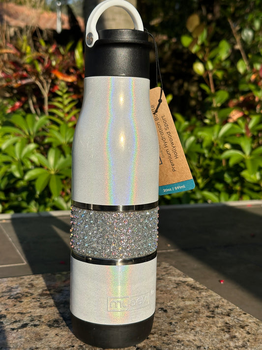 MyBevi 20oz