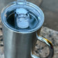 Stainless Steel Tumblers