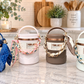 32oz Food Storage Jars