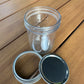 Mason Jars