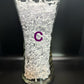 Tier 2 Vases (Made-To-Order)