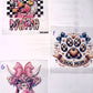 Decals batch 2