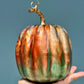 Pumpkins