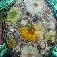 Resin TURTLE
