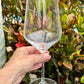 Wine Glasses Sets
