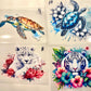 Decals batch 3