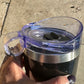 MyBevi 20oz