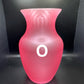 Tier 2 Vases (Made-To-Order)