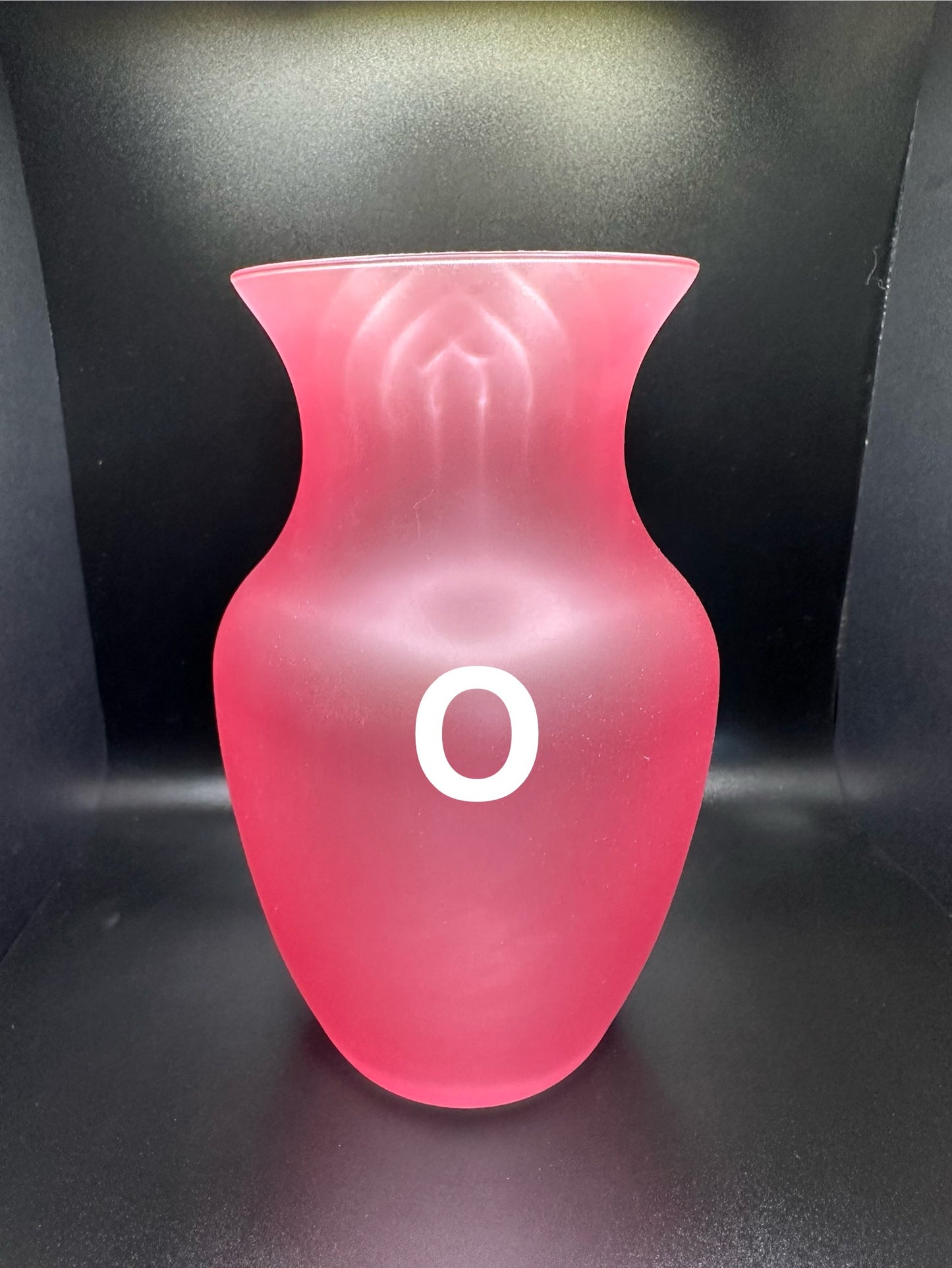 Tier 2 Vases (Made-To-Order)