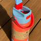 Kids 14oz HydraFlow w/Handle