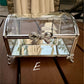 Jewelry Box (glass)