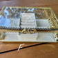 Jewelry Box (glass)
