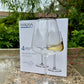 Wine Glasses Sets