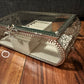 Jewelry Box (glass)