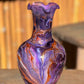 VASES