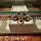 Jewelry Box (glass)
