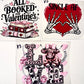 Decals batch 3